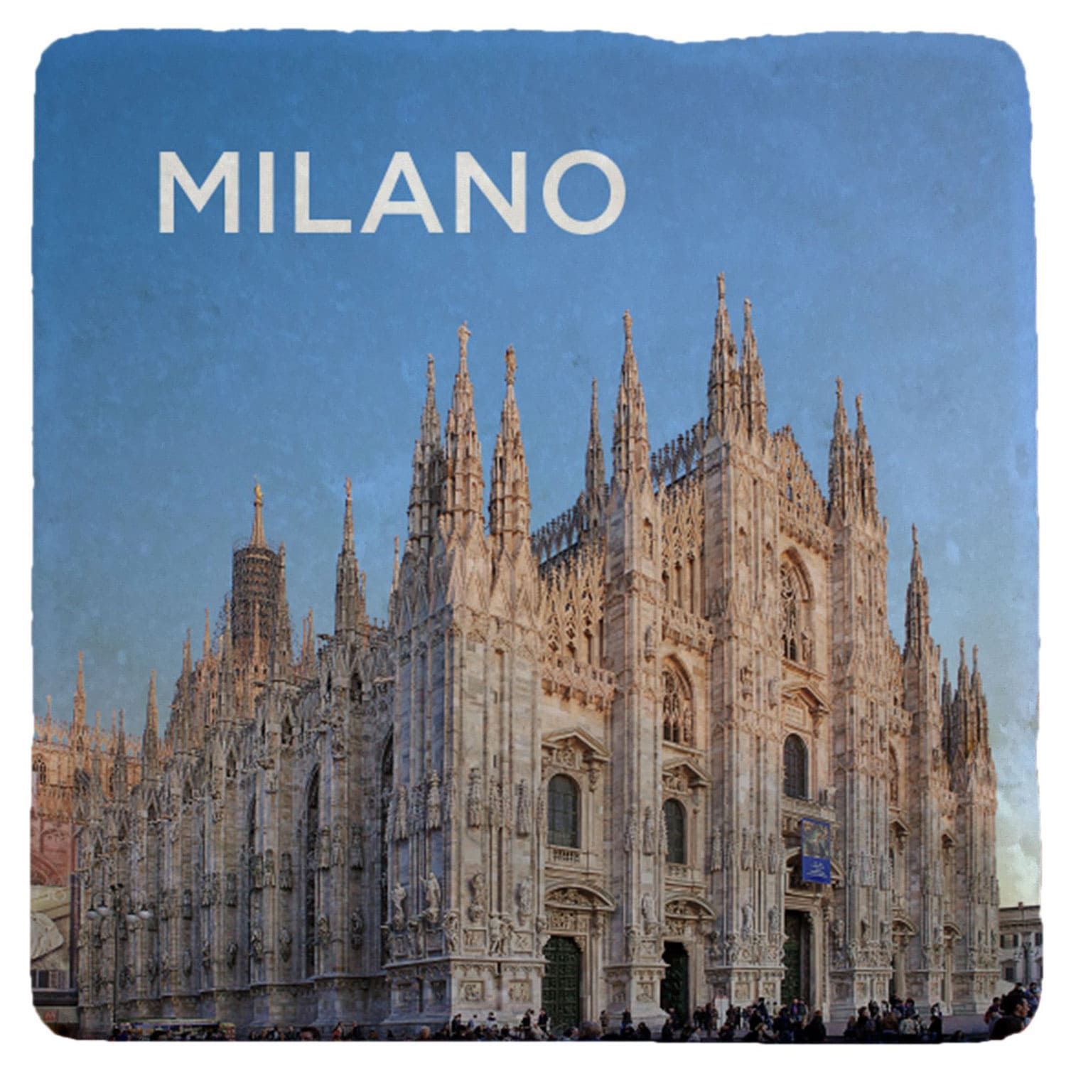 Marmo Milano – Duomo (cod.03Z)