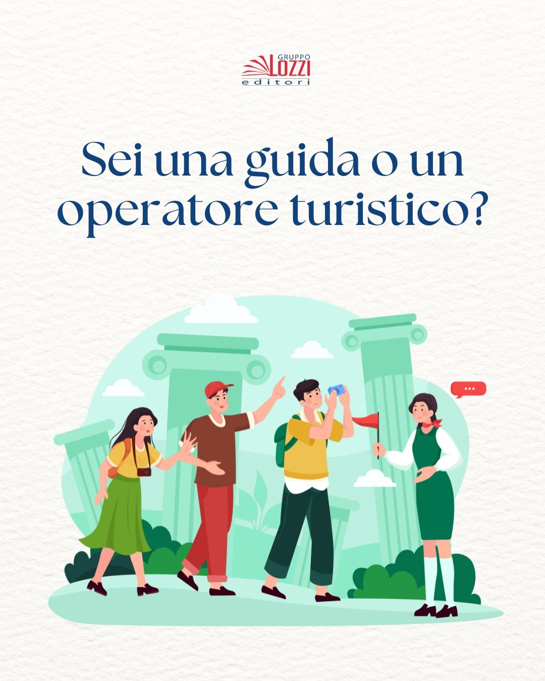 Contattaci per ricevere il codice sconto del 20%