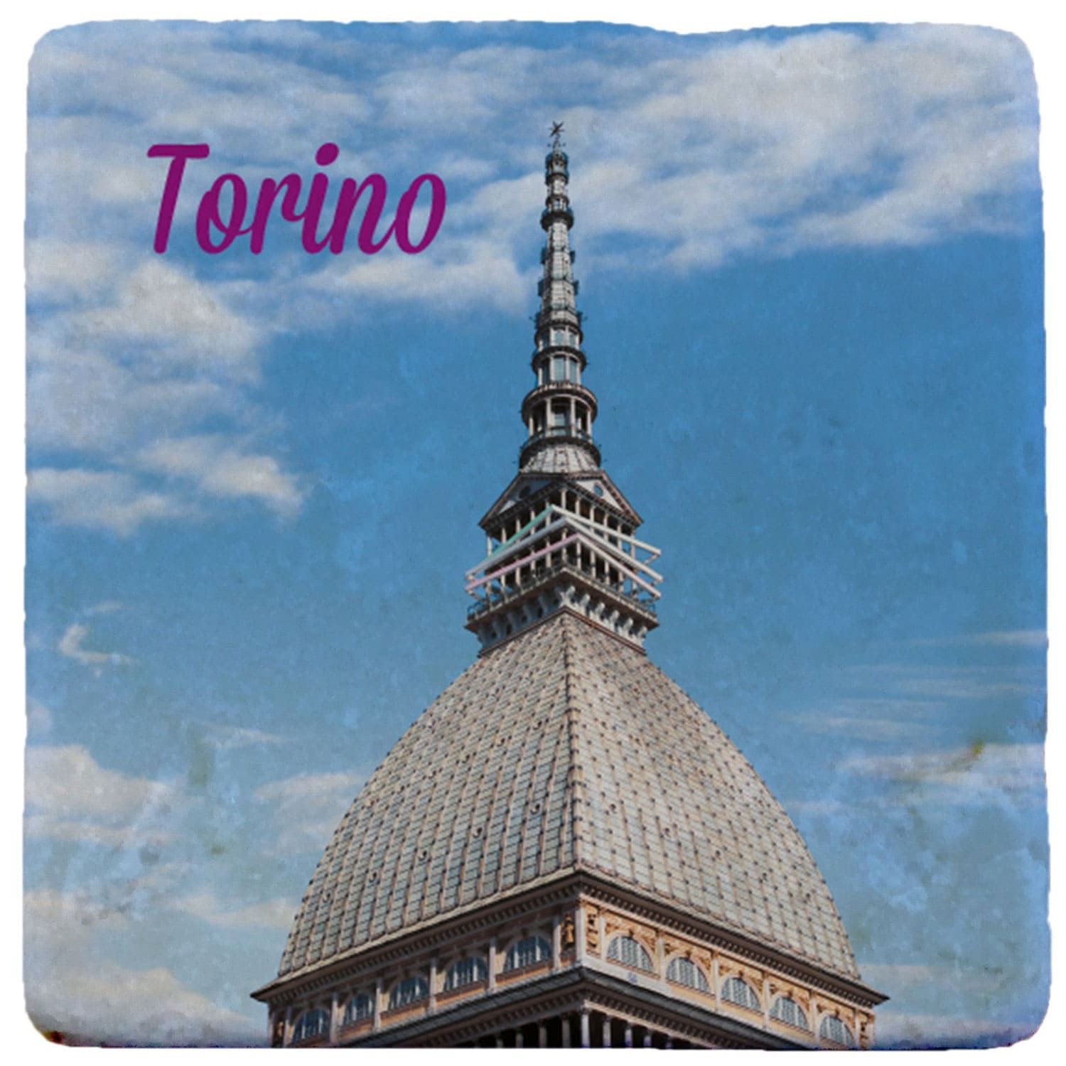 Marmo Torino – Mole (cod.09Z)