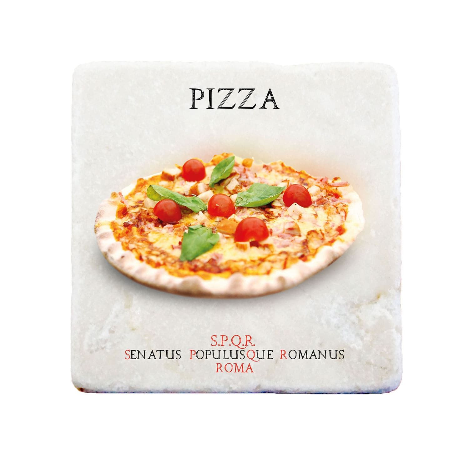 Marmo Pizza (cod.17M)