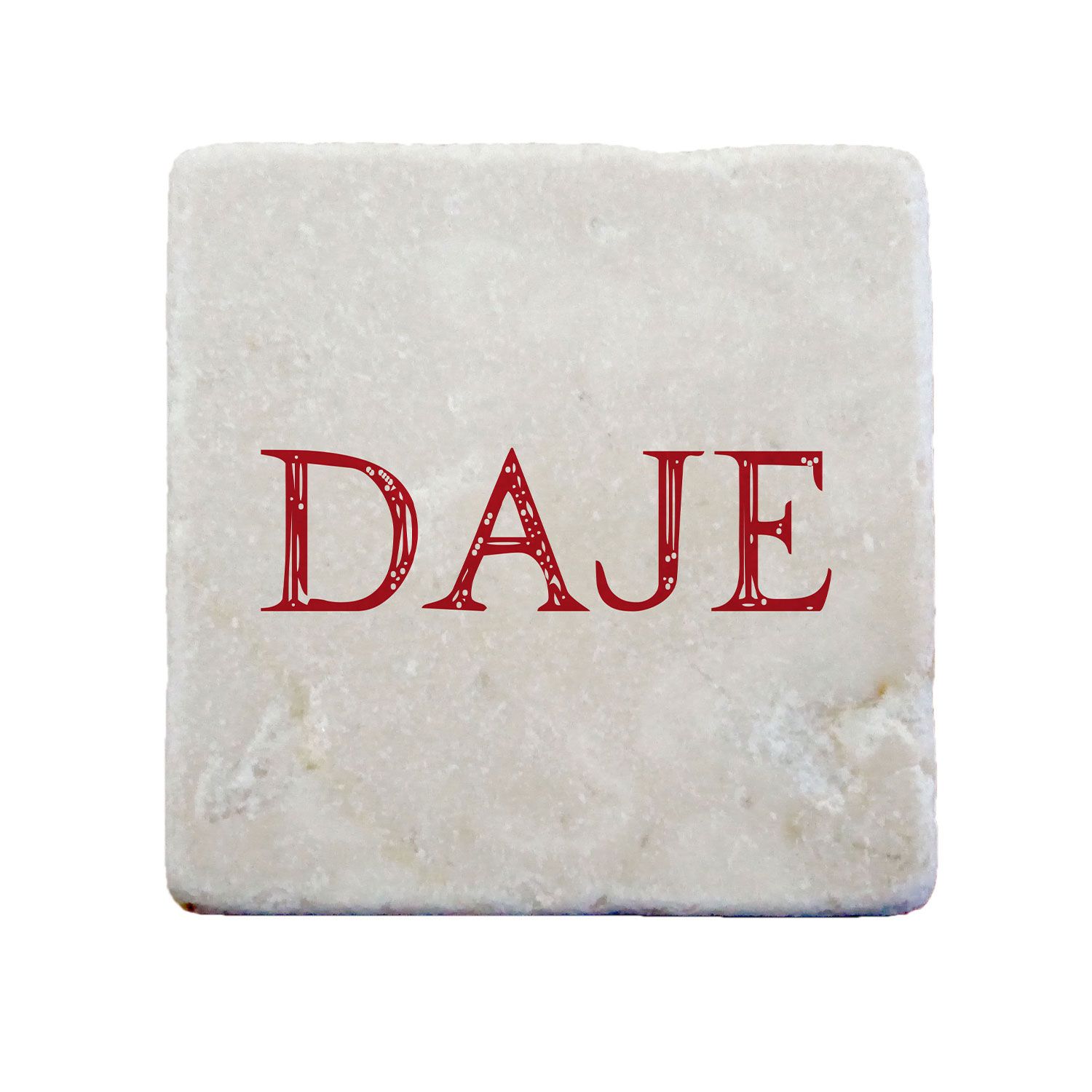 Marmo Daje (cod.04M)