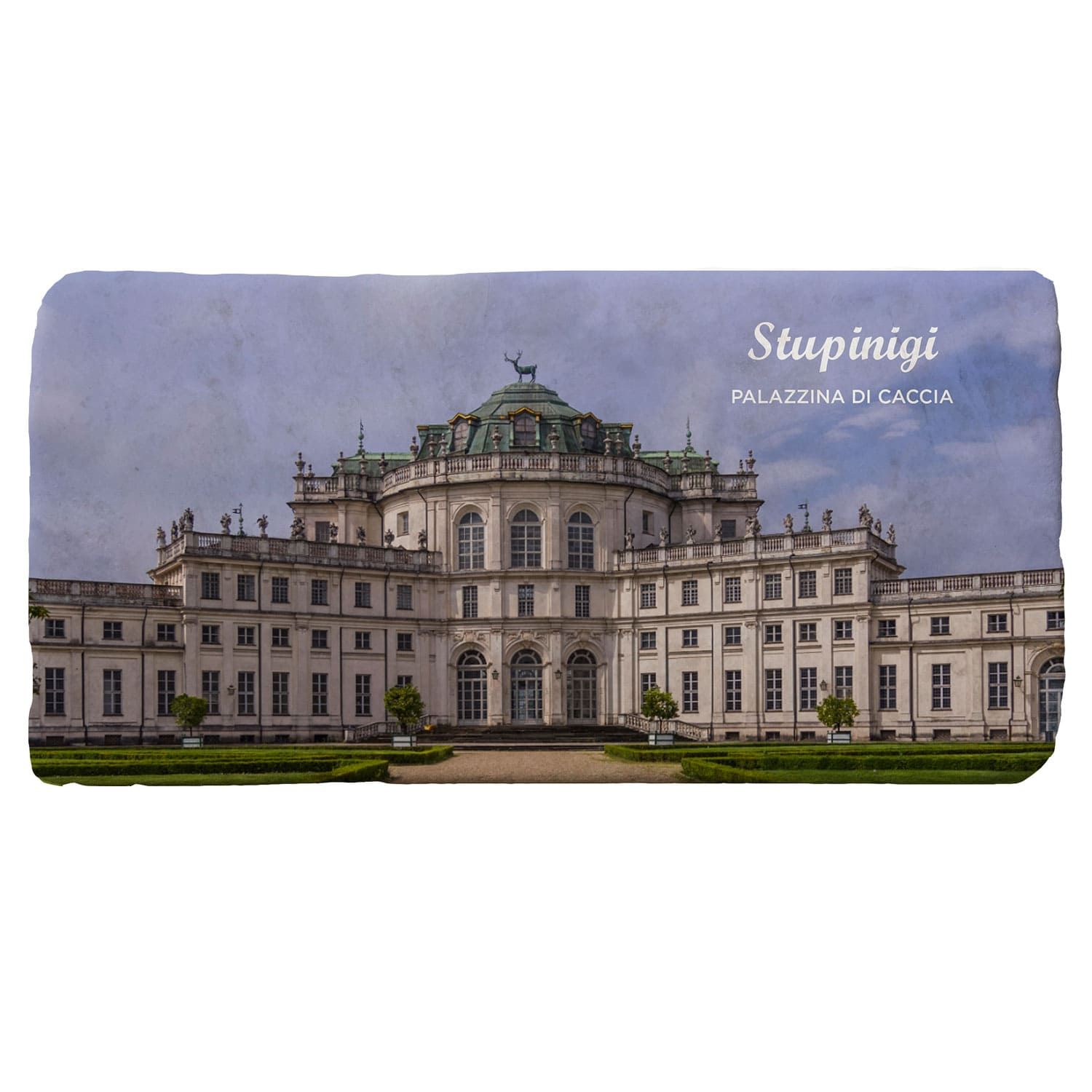Marmo Torino – Stupinigi (cod.43Z)