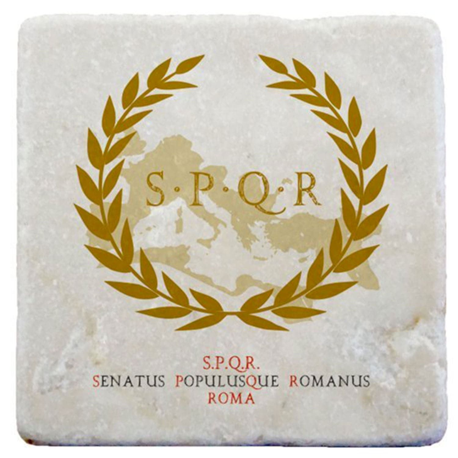 Marmo Alloro Antica Roma (cod.02H)