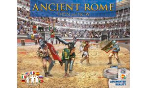 Ancient Rome