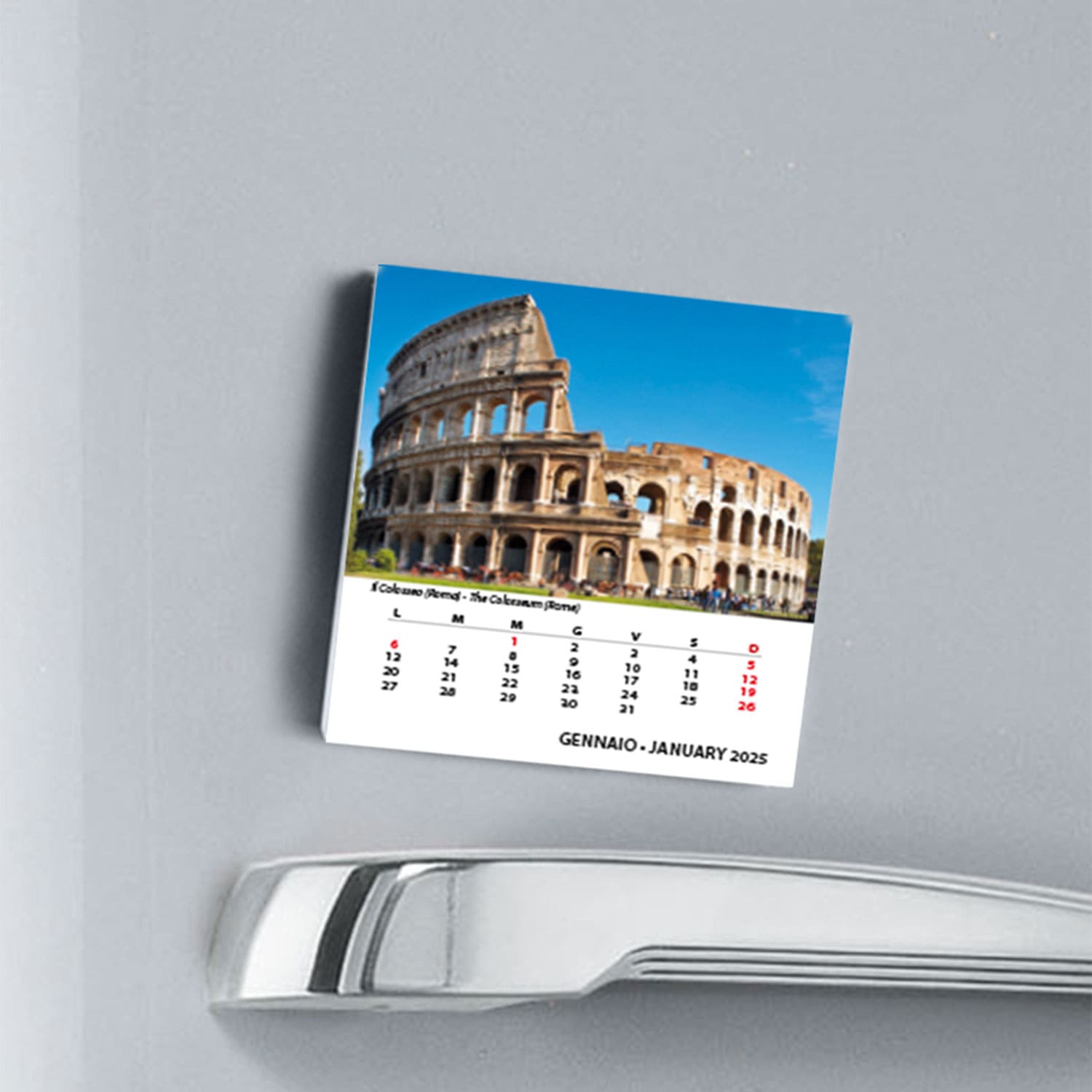 Magnete Collezione Worldtour Cape Town South Africa Fridge Magnet Souvenir MOD.2 New Calamita Frigorifero Magnete Frigorifero Città Del Capo