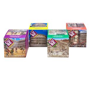 ArcheoRoma (Copia) - Colosseum