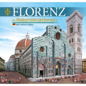 Florence Reconstructed - German