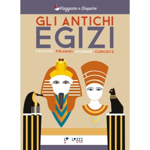 Gli Antichi Egizi