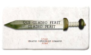 Marmo Gladio (cod.06H)