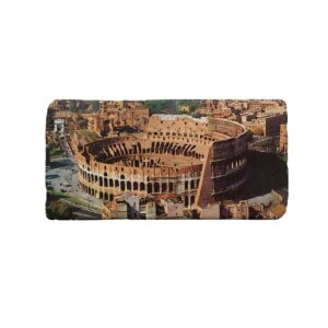 Marmo Colosseo aereo (cod.64E)