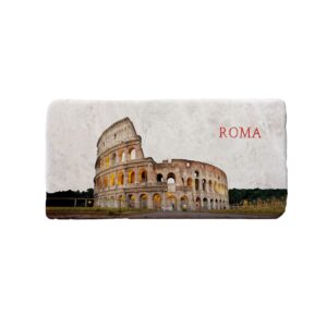 Marmo Colosseo (cod.69E)
