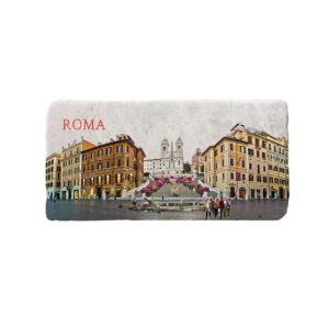 Marmo Piazza di Spagna (cod.67E)
