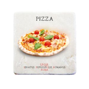 Marmo Pizza (cod.17M)