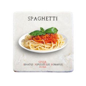 Marmo Spaghetti (cod.09M)