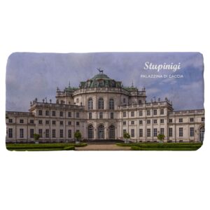 Marmo Torino - Stupinigi (cod.43Z) - 10x20