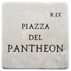 Marmo Pantheon (cod.07F) - 2x2