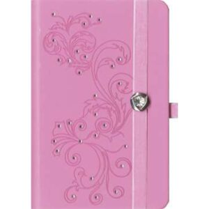 Quaderno Cool & Chic