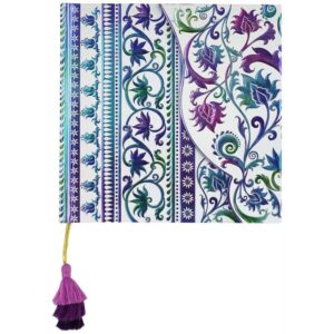 Quaderno Mediterraneo