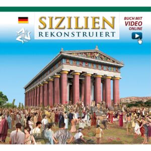 Sicily Reconstructed - German