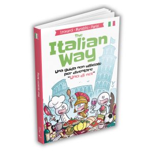 The Italian Way