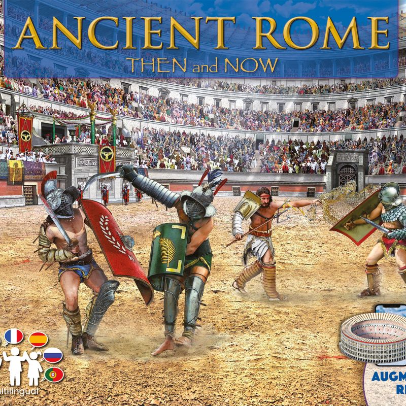 Ancient Rome