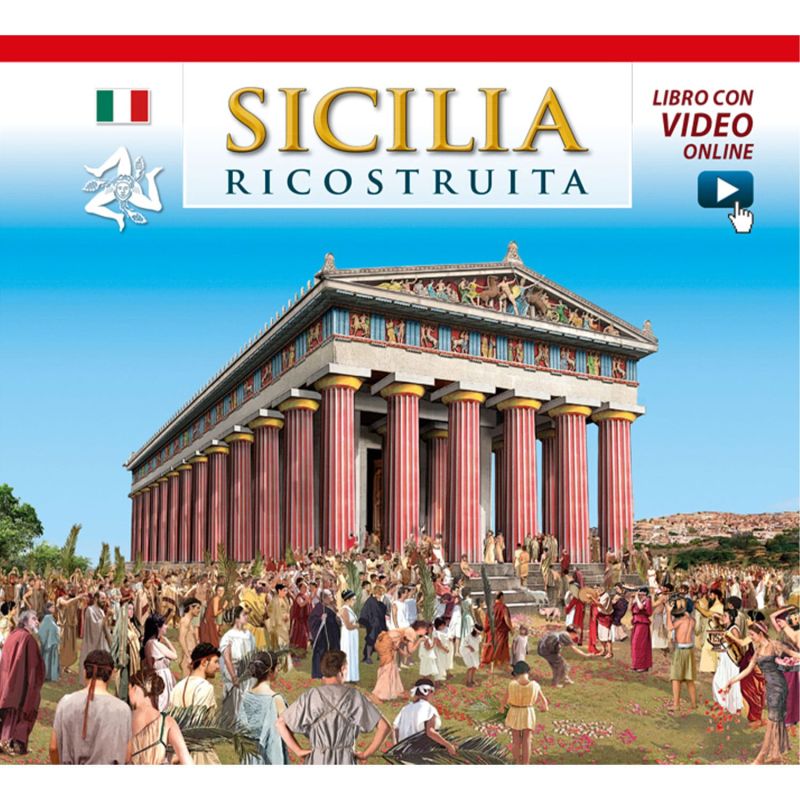 Sicilia Ricostruita